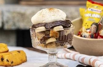 Pão Seven Boys 400 g Castanha Nozes