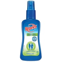 Repelente Repelex 100 ml Spray