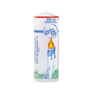 Vela Vtv Sao Dmngs 320 g Santa Luzia
