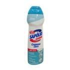 Sapolio Radium Cremoso 450 ml Cloro