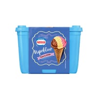 Sorvete Nestle 1,5L Prestigio