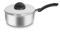 Panela Eirilar 18 Esp Grafite 1,8 L