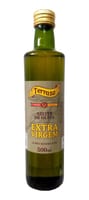 Azt de Oliva Trrs Cms Lv 750 ml Pg