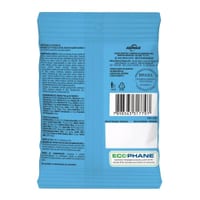 Petisco Magnus Cat 40 g Salmão