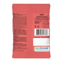 Petisco Magnus Cat 40 g Carne