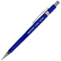 Lpsr Cmpctr Aluno 0,7 mm Azul
