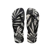 Sndl Hvns Aloha 39/40 Prt e Cnz