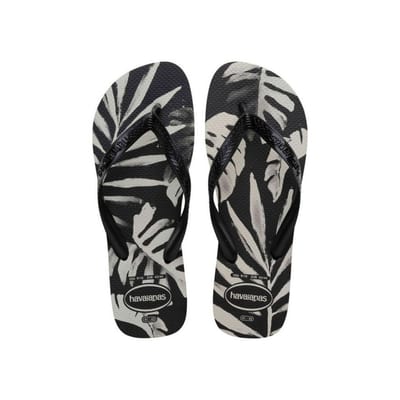 Sndl Hvns Aloha 39/40 Prt e Cnz