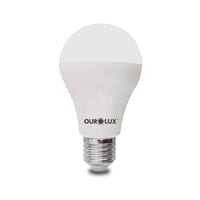 Lampada Ourolux Led 40 W