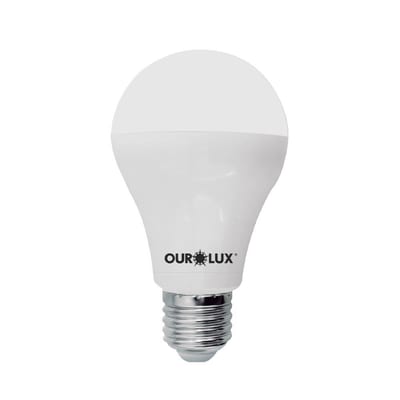 Lmpd Orlx Cntrld 9 W Snsr Prsnc