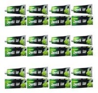 Creme Dntl Dntl Baby 50 g Frtnh sem