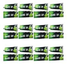 Creme Dntl Dntl Baby 50 g Frtnh sem