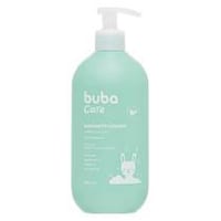 Sabon Liq Isababy Lovely Care 250 ml