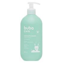 Sabon Liq Isababy Lovely Care 250 ml