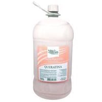 Condicionador Folha Nativa 1990 ml