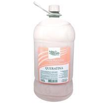Condicionador Folha Nativa 1990 ml