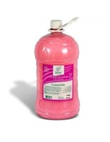 Condicionador Folha Nativa 1990 ml