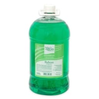 Shampoo Folha Nativa 1990 ml