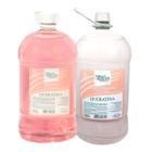 Shampoo Folha Nativa 1990 ml