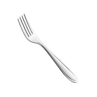 Garfo de Mesa Casa Onze Aco Inox