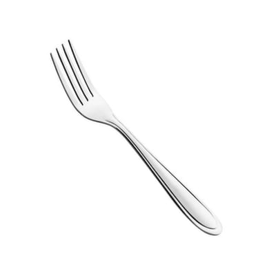 Garfo de Mesa Casa Onze Aco Inox