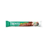 Wafer Trento Massimo 25 g