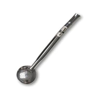 Bomba para Terere Mini 14 cm