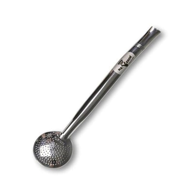 Bomba para Terere Mini 14 cm