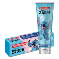 Gel Dntl Dntlcln 104 g Sttch Mrng