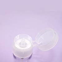 Porta Acetona Katy Ant 140 ml
