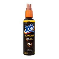 Rplnt Xo Inst Icrdn 100 ml sem Prfm