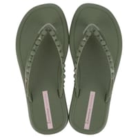 Sndl Ipnm Mrm Cinza Verde 01