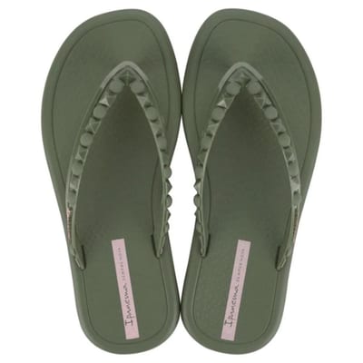 Sndl Ipnm Mrm Cinza Verde 01