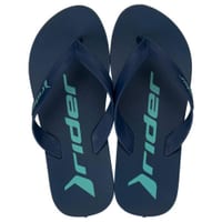 Sndl Rider Feel Urnbn Azul bra01