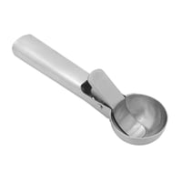 Colher Psorvete inox2 20 cm