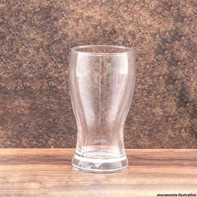 Copo Frevo Chopinho 220 ml