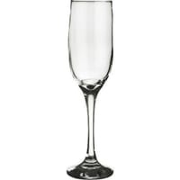Taca Imperatriz Champagne 220 ml