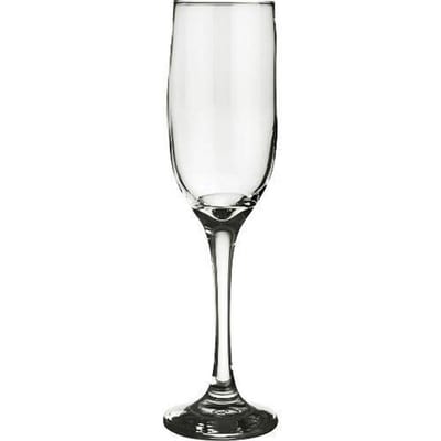 Taca Imperatriz Champagne 220 ml