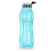 Squeeze Tw Color 1000 ml