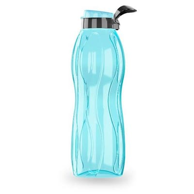 Squeeze Tw Color 1000 ml