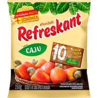 Conj Refresco 7 Pc Dec Folhas