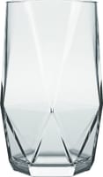 Copo Topazio 360 ml Long