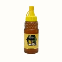 Mel Silvestre Onda Mel 1 kg