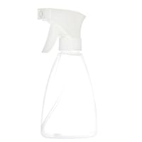 Pulverizador Plástico 300 ml