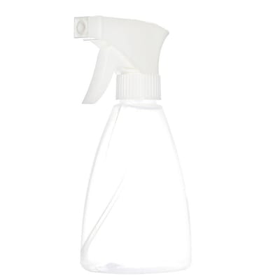 Pulverizador Plástico 300 ml