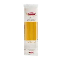 Macarrão de Semola Italia 500 g