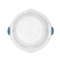 Bacia Sanremo 27,5 L Hydrus