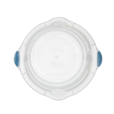 Bacia Sanremo 27,5 L Hydrus