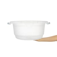 Bacia Sanremo 14 L Hydrus