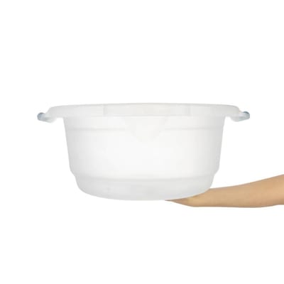 Bacia Sanremo 14 L Hydrus